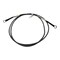 Caterpillar HARNESS ASSEMBLY, CATERPILLAR OEM 4771605 4771605 - alternate 3