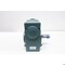 Dodge Tigear Right Angle Gear Reducer 1-1/2In 4.15Hp 30:1 35Q30L14 - alternate 4
