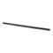 John Deere ROD, OEM T102841 - alternate 2