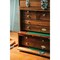 Gerstner Natural Walnut 11-Drawer Classic Set 2007-B2104-NW - alternate 8