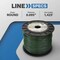 Stens Stealth Trimmer Line For .095 5 Lb. Spool 380-142 380-142 - alternate 7
