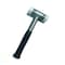 Vertex Vertex 29 Oz UPE Plastic Dead Blow Hammer 7080-0305 - alternate 1