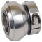 Edt SELF-ALIGNING INSERT BEARING QBIUF9-40M-LK - alternate 1