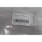 Allen Bradley Guardmaster Ferrogard Non-Contact Safety Switch 24V-Dc 440N-G02044 - alternate 5