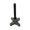 Komatsu HANDLE, KOMATSU OEM 1120213C1 1120213C1 - alternate 4