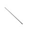 John Deere PIN, OEM H134655 - alternate 1