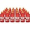 Gatorade , G2, FRUIT PUNCH 12202 - alternate 2
