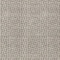 Homeroots 10' X 14' Brown And Beige Geometric Washable Indoor Outdoor Area Rug 594460 - alternate 8