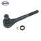 Skyward Automotive Products Steering Tie Rod End,  SES2838RL - alternate 2