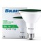 Bulbrite 90-W Equivalent, Green Color PAR38 Weatherproof Outdoor E26 Medium Base Flood LED Light Bulb COLOR 861909 - alternate 9