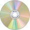Verbatim Disc, Cd-R, 52X, Arc, 700 MB, PK50 96159 - alternate 3