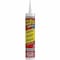 Flex Seal Flex Paste Clear 9 oz Cartridge, 4PK PFSCLRR09 - alternate 1