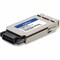 Add-On Addon Allied Telesis At-G8Sx-01 Compatible Taa Compliant 1000Base-Sx AT-G8SX-01-AO - alternate 1