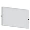 Siemens ALPHA NF section cover Depth 35 mm H=600 W=900 mm 8GK9605-4KK30 - alternate 1