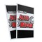 Signmission Complete Auto Repair, Plastic Signs Only 24 Inch x 36 Inch, Corrugated Plastic, 2PK CSB-2436-2PACK-Complete Auto Repair - alternate 1
