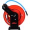 Milton All-In-One Pressure Washer Hose Reel (Aramid-braided hose), 3/8 in x 100 ft PWR438100 - alternate 4