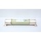 Eaton MEDIUM VOLTAGE FUSE 5.08KV-AC 100A AMP 5BCLS-3R - alternate 4