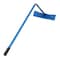 Avalanche Snow Removal Rake, Vehicle Snow Roof Rake, Trailer Snow Roof Rake BRR2000 - alternate 2