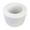 Zoro Select Sundance Microclean Depth Filter WS.SUD2812-3P - alternate 3