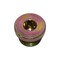 Cnh PLUG, CNH OEM 8604271 8604271 - alternate 1