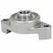 Timken SUCSFLANGEQK207-20/FVSL613 FLANGEANGED BEARING SUCSFLQK207-20/FVSL613 - alternate 1