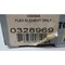 Falk FLEXIBLE ELEMENT 1050WA 0328969 - alternate 5