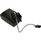 Cnh WORK LAMP, CNH OEM 87435769 87435769 - alternate 3