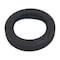 Caterpillar SEAL, CATERPILLAR OEM 1K6983 1K6983 - alternate 6