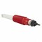 Motorcraft Suspension Shock Absorber,  ASH25766 - alternate 1