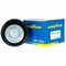 Goodyear Accessory Drive Belt Tensioner or Idler Pulley 57917 - alternate 7