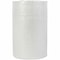 Universal Bubble Packaging, 0.5in Thick, 12in x 60 ft, Perforated Every 12in, Clear 4087914 - alternate 1