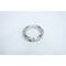 Flowserve STAINLESS MECHANICAL SHAFT SEAL 2IN LE3C2000333 - alternate 2