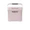 Igloo Marine Ultra White 30 qt Cooler 50557 - alternate 5