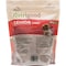 Manna Pro Senior Snax 2 Lb. Apple Flavored Horse Treat 1000048 - alternate 1