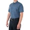 First Tactical DUTY UNIFORM CLASS A SHIRT 112001 - alternate 3
