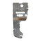 Lg Upper Hinge Assembly AEH73957102 - alternate 1