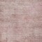 Homeroots 5' X 8' Blush And Pink Abstract Washable Indoor Outdoor Area Rug 616221 - alternate 7