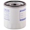 Premium Guard Engine Oil Filter,  PG99495 - alternate 4