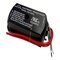 Welbilt TRANSFOMER US HTD DISPLAY, OEM GCP00039 - alternate 1