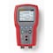 Fluke Dual Sensor Pressure Calibrator FLUKE-721EX-1603 - alternate 1