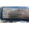 Rosemount VORTEX FLOW METER 6IN 8800DF060SA3N1P1K6M5Q4Q8Q25 - alternate 3