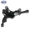 Skyward Automotive Products Steering Knuckle,  SK698225 - alternate 2