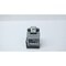 Square D INDUSTRIAL CONTROL RELAY 120V-AC 8501X080 - alternate 6