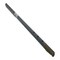 John Deere TIE BAR, JOHN DEERE OEM 5HG749270 5HG749270 - alternate 1