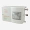 Chronomite Instant-Flow SR-Standard Flow 0.65GPM Point of Use Electric Tankless Water Heater, 30 Amp, 240V, 7200W SR-30/240 HTR-I - alternate 1