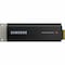 Samsung PM9A3 7.68 TB Solid State Drive, E1.S, 9.5 mm Internal, PCI MZTL27T6HBLA-00A07 - alternate 1