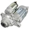 Motorcraft Starter,  SA1226 - alternate 1