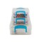 Super Stacker School Storage Kit 38714 - alternate 9