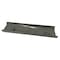 Cnh COVER, CNH OEM 71LB-20151 71LB-20151 - alternate 3