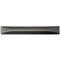 Laurey 192mm Pull, Katonah, Matte Grey 13032 - alternate 5